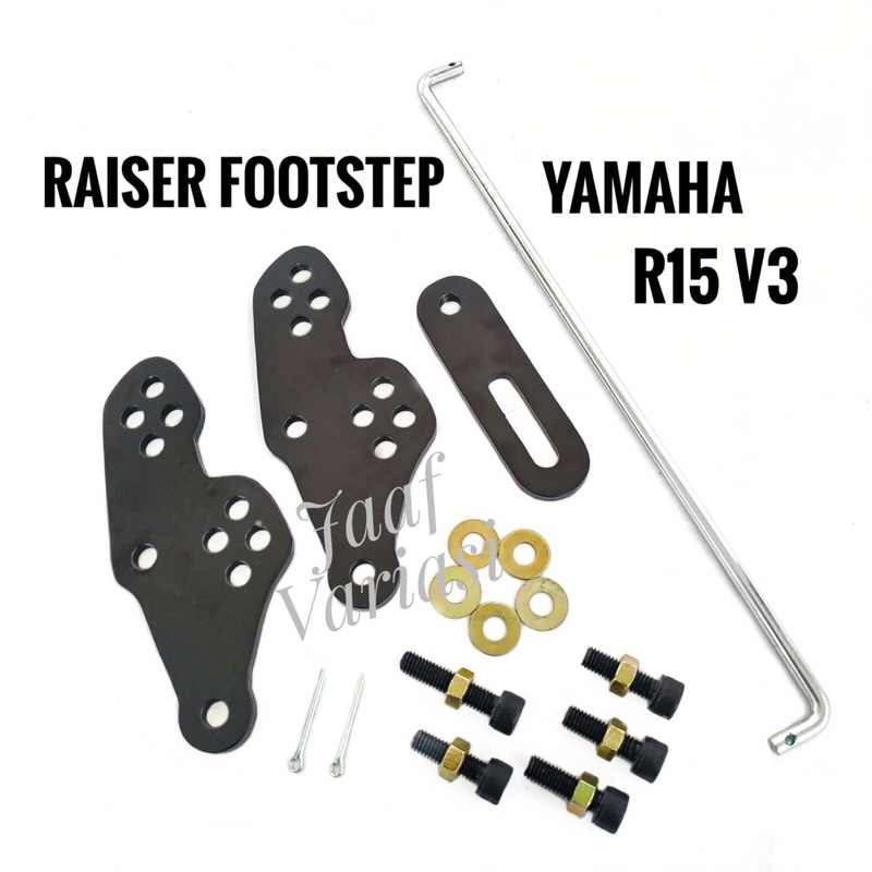 Produk jaaf_workshop | Shopee Indonesia