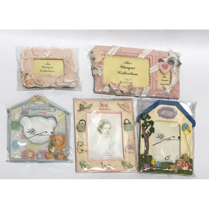 Jual Frame Photo variasi | Shopee Indonesia