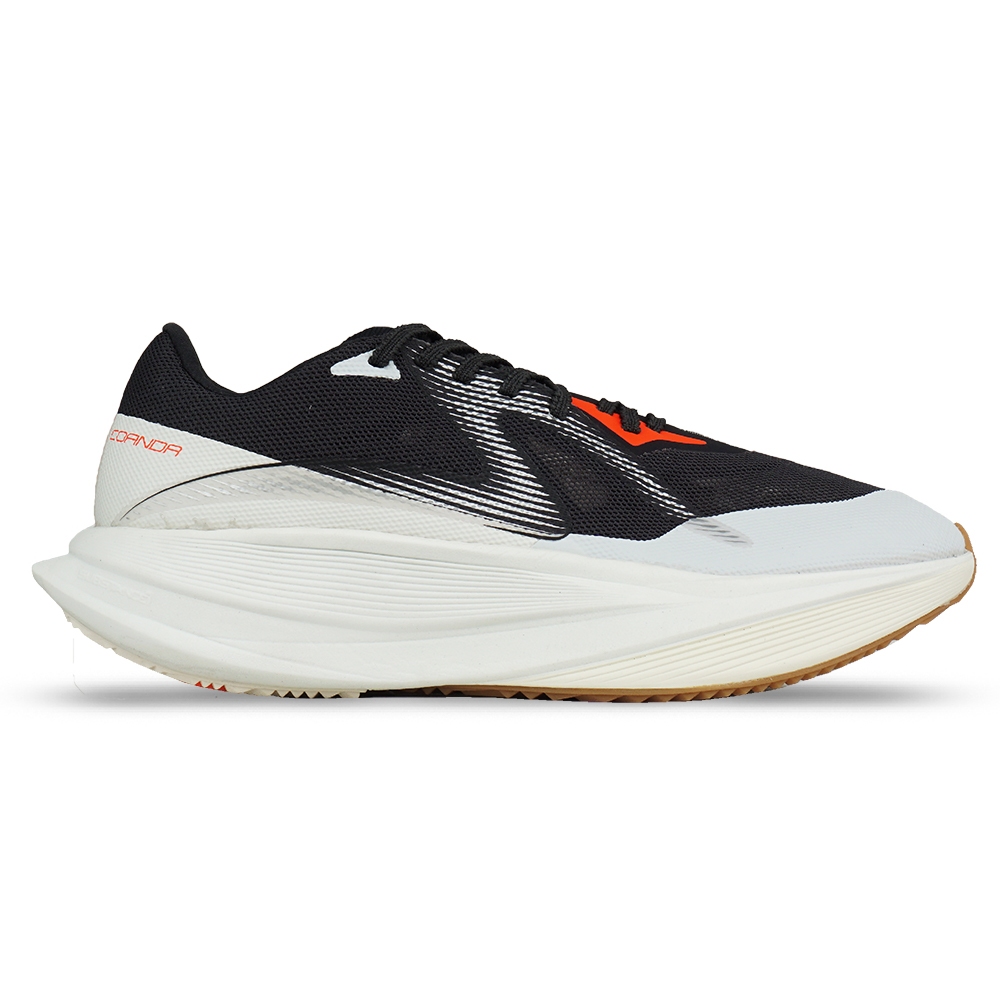 Jual Sepatu Running Specs Coanda SV Subs1 Original | Shopee Indonesia
