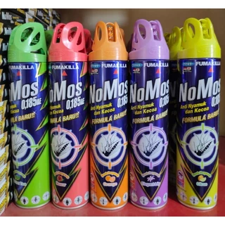 【新品未開封】★NORAs ノラズ ペグマドラー 蓄光 outburn 新品未開封】☆NORAs ノラズ ペグマドラー 蓄光 outburn