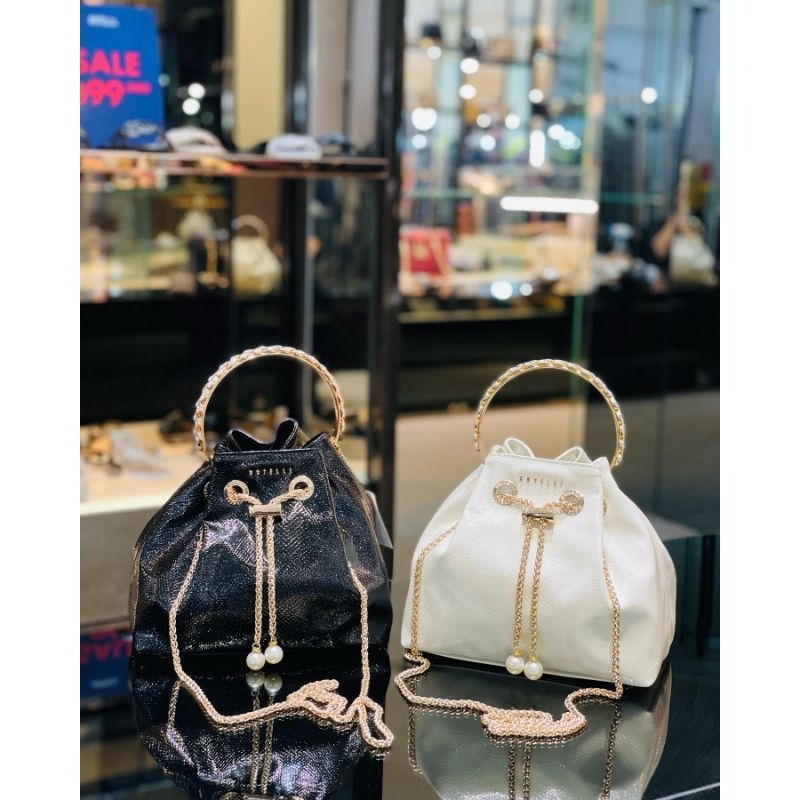 Jual Rotelli art 916 (slingbag) | Shopee Indonesia