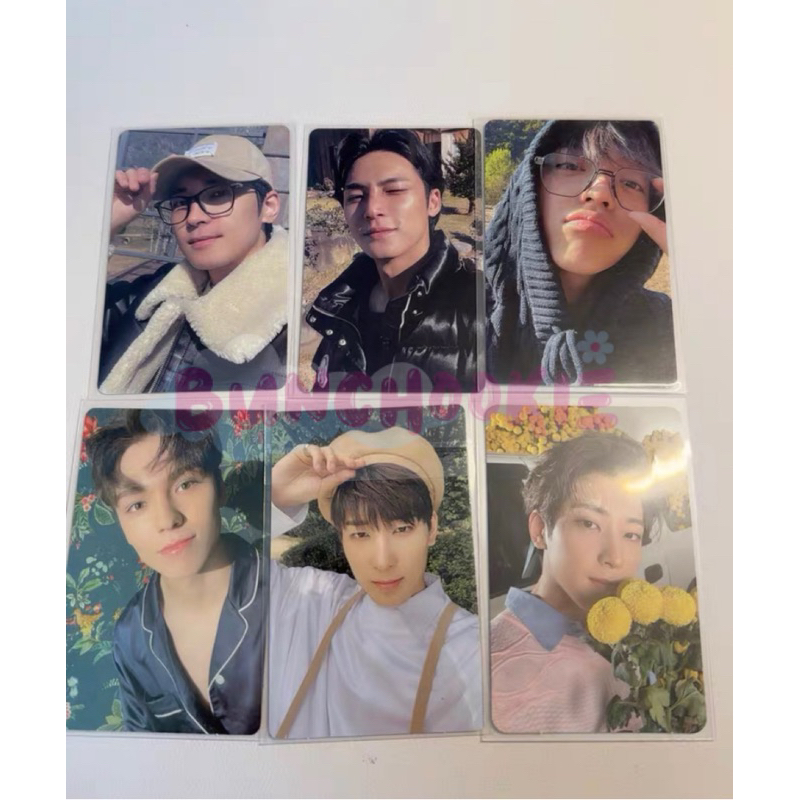 Jual KARTU SEBONG || BACA DESC | Shopee Indonesia