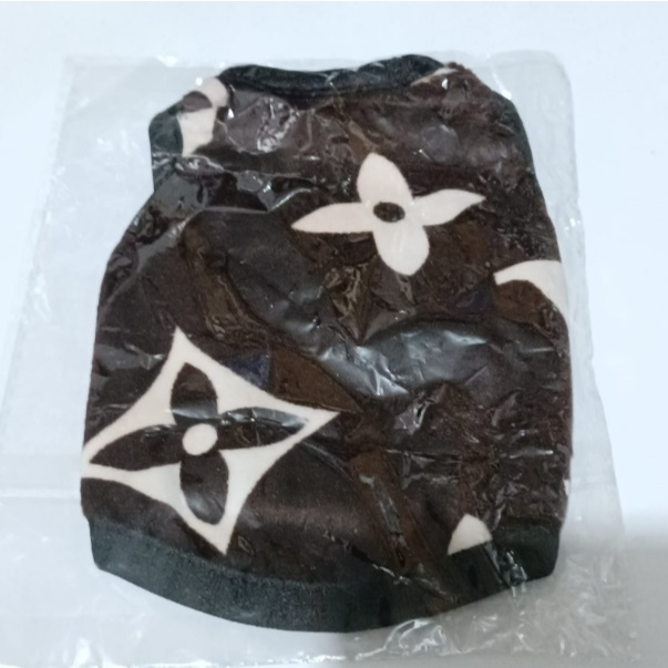 Jual XS Baju Bayi Kucing Baju Anak Kucing Baby Cat EXTRA SMALL