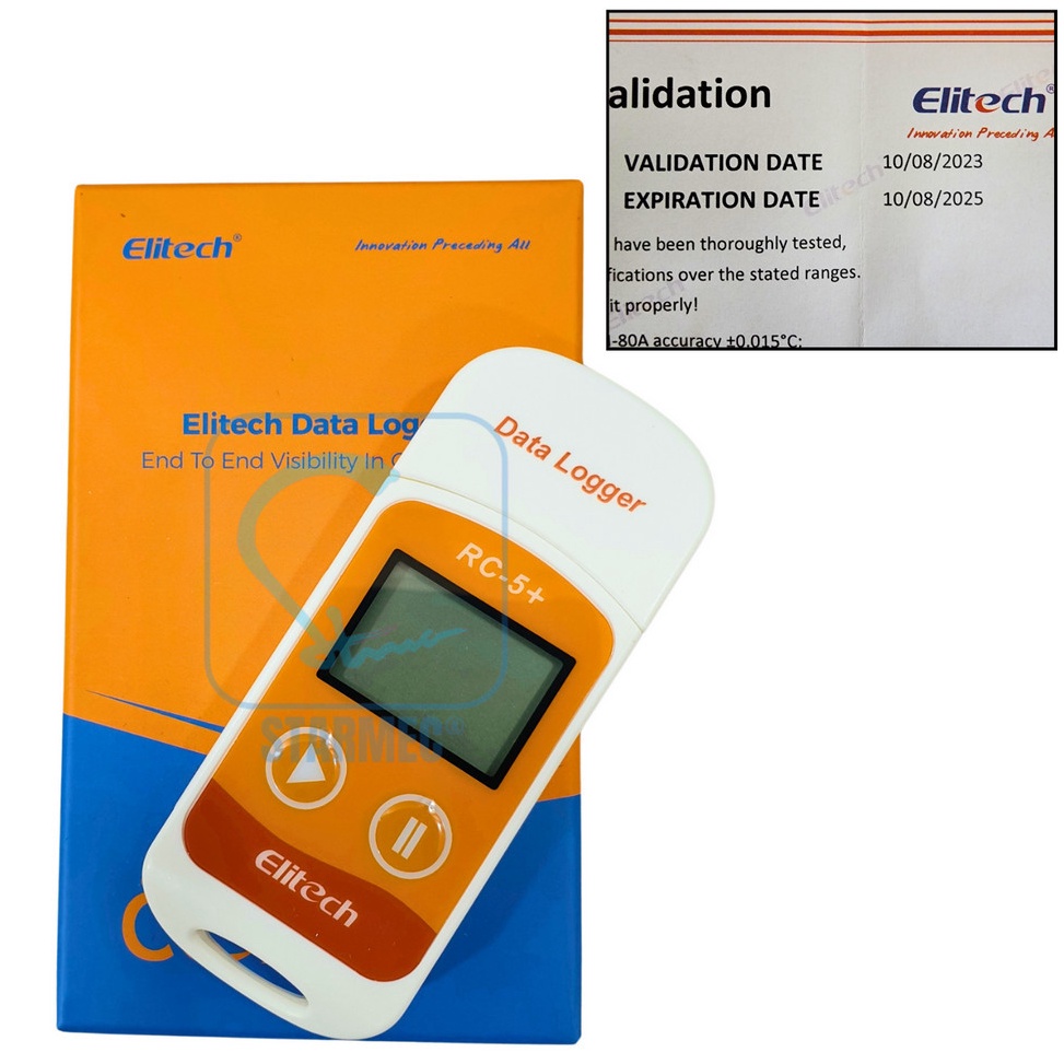Jual art m18r rc5 elitech temperature data logger pdf rc5 shopee