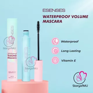 Produk StoryofMU | Shopee Indonesia