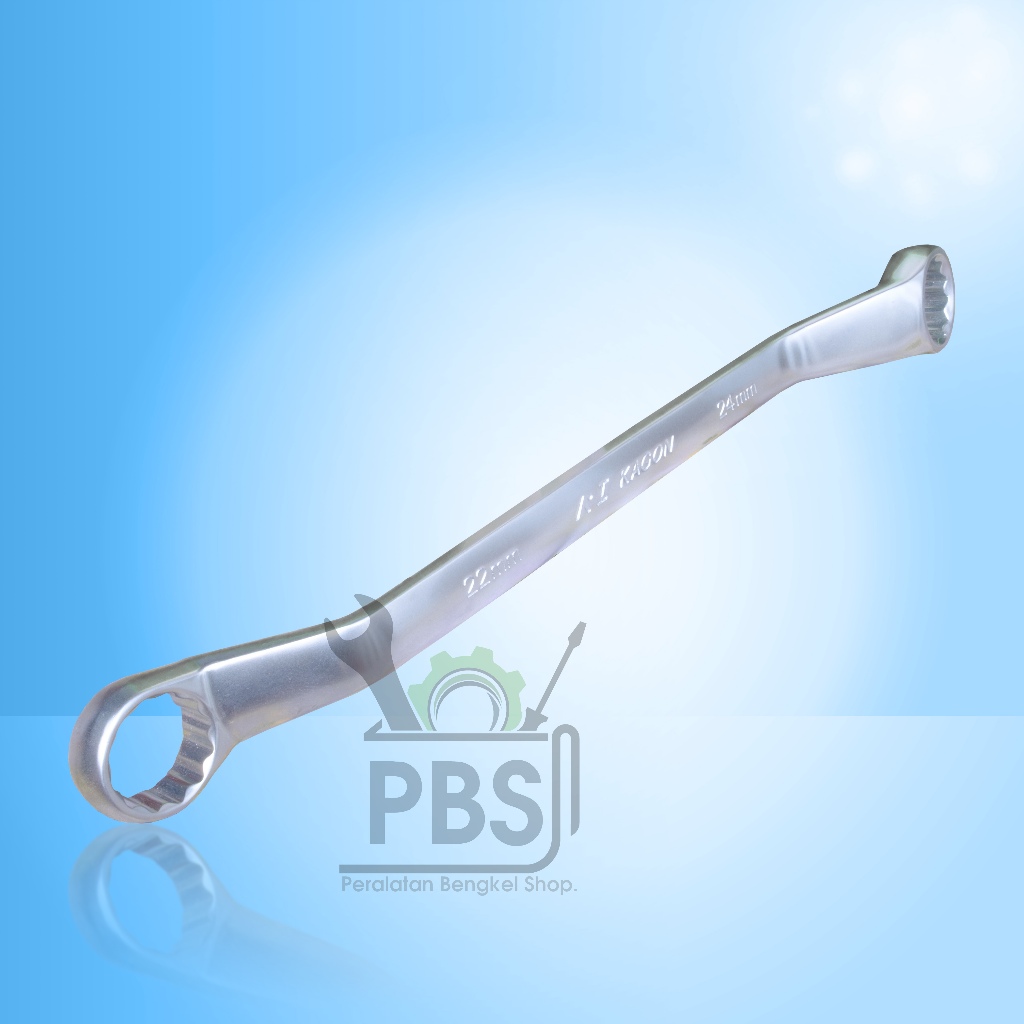 Jual Kunci pembuka roda belakang matic vario, mio, beat dll.. Kunci ...