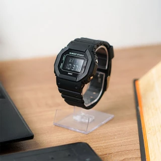 Produk Almost Studio Official Store | Shopee Indonesia