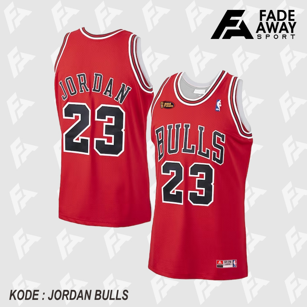 Baloncesto Numero 23 Chicago Bulls Michael Jordan 23 Chicago Bulls