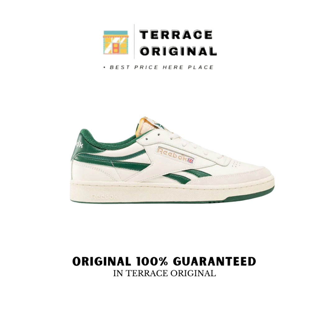 Reebok Scarpe Basket Retro Preseason 94 Low - Grigio, Stile Anni '90