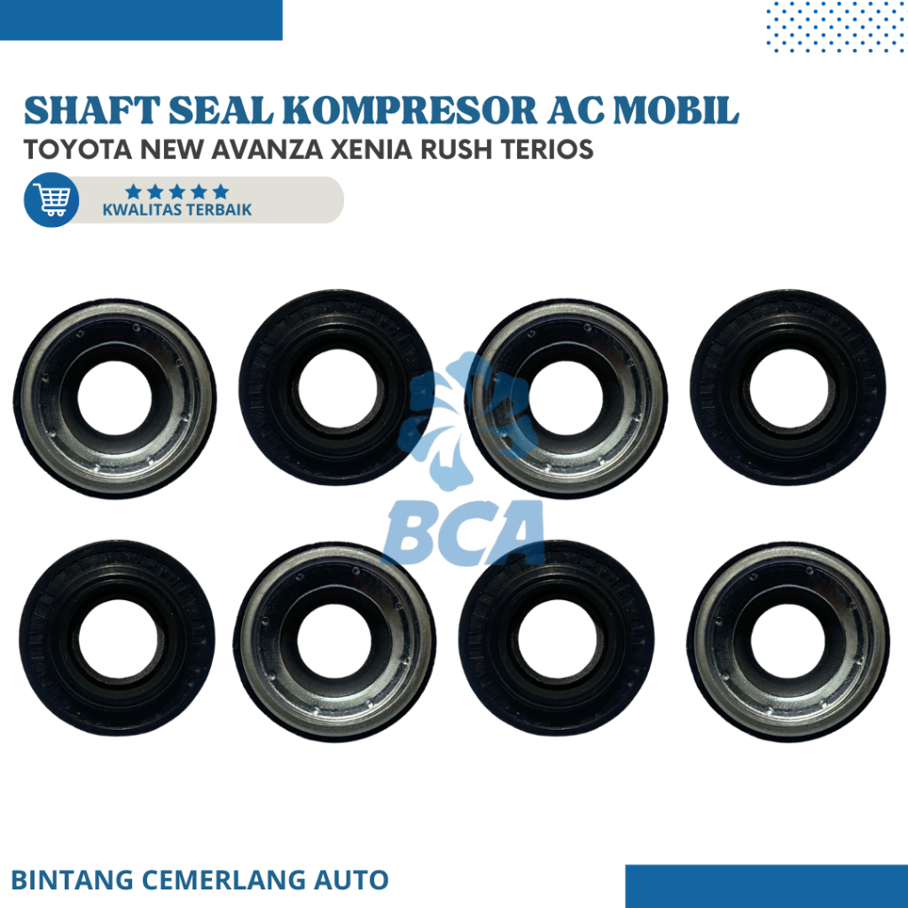 jual-shaft-seal-kompresor-compressor-ac-mobil-toyota-avanza-shopee