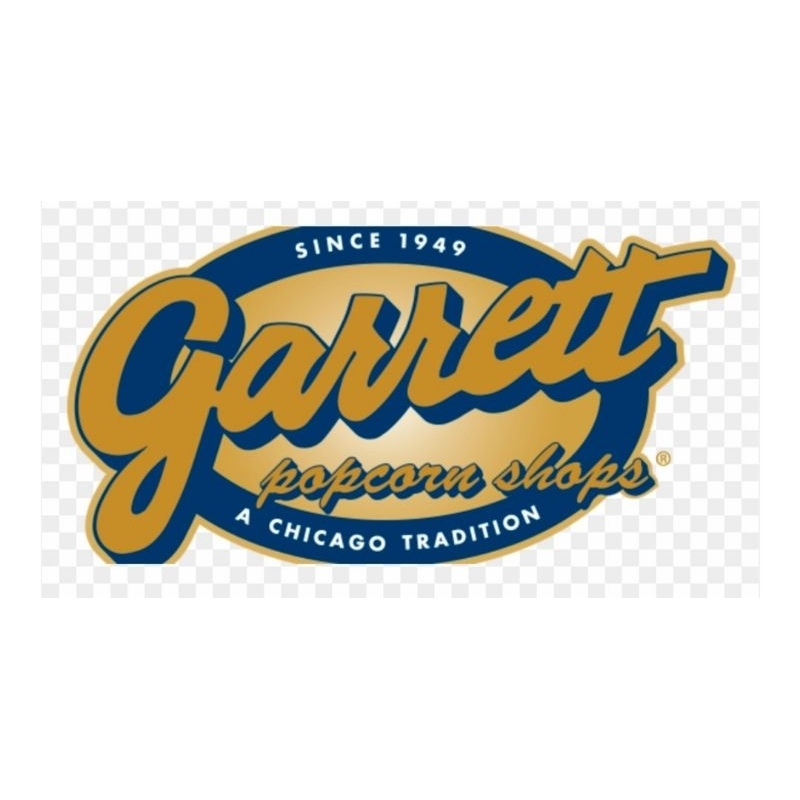Jual garret popcorn | Shopee Indonesia