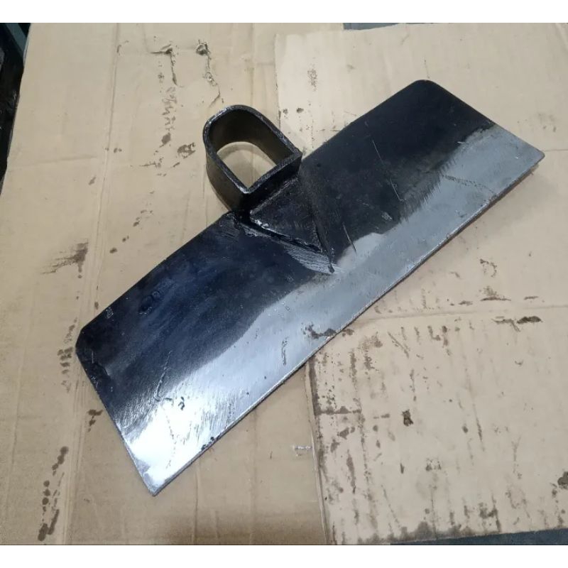 Jual pacul koral pacul lebar 30 cm cangkul pasir tanah | Shopee Indonesia