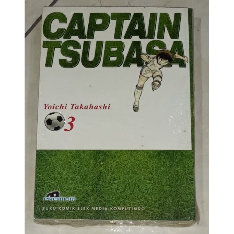 Serviette De Bain Géante Captain Tsubasa - 120cm - Édition Originale Sega Plaza