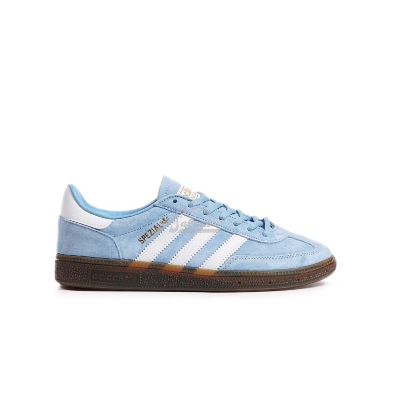 adidas gazelle silver green womens adidas Originals Women's Samba OG