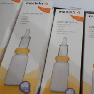 Jual Medela Terlengkap Harga Terbaru November 2025 Shopee