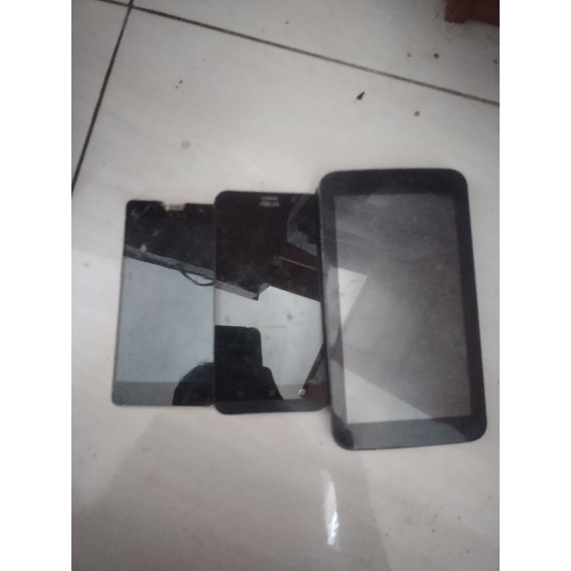Jual Beli Online Tablet Bekas di Facebook Marketplace Mataram Lombok: Panduan Lengkap dan Tips Aman Bertransaksi