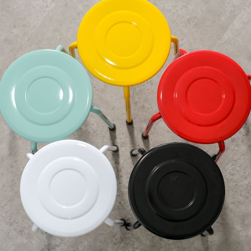 Jual Kursi Baso (2 tumpuk) | Shopee Indonesia