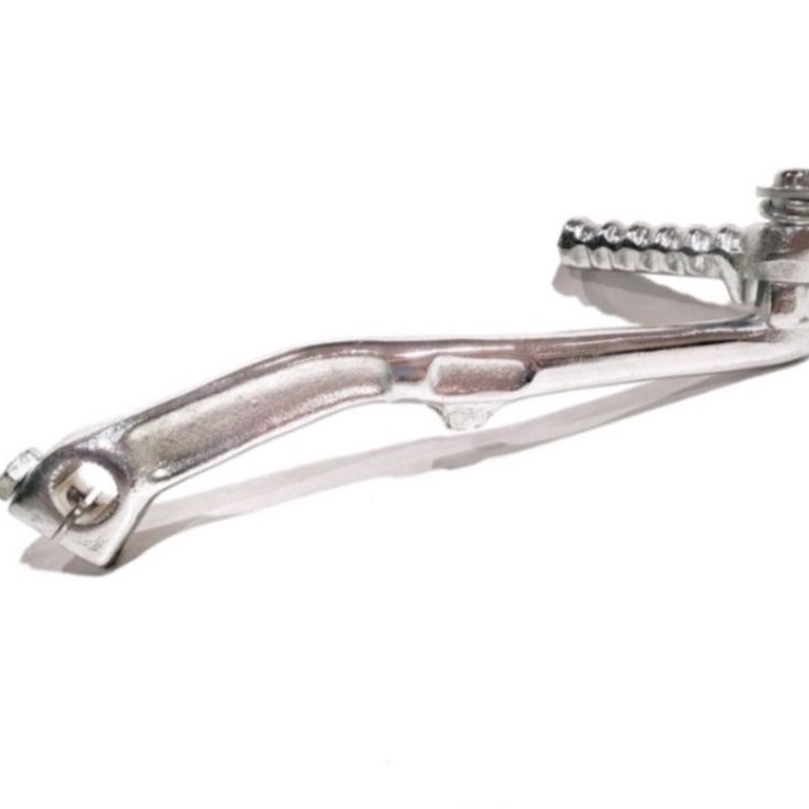 Jual Model Unik Selahan engkolan kick starter Honda Beat Vario scoopy ...