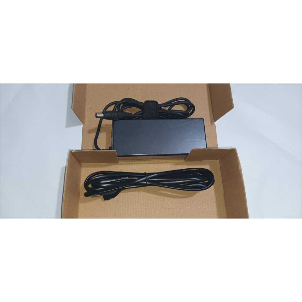 Jual Adaptor Scanner Brother ADS-2400N dan ADS 2800W | Shopee Indonesia