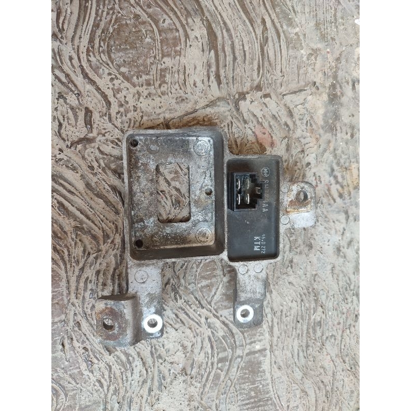Jual Part motor bekas A | Shopee Indonesia