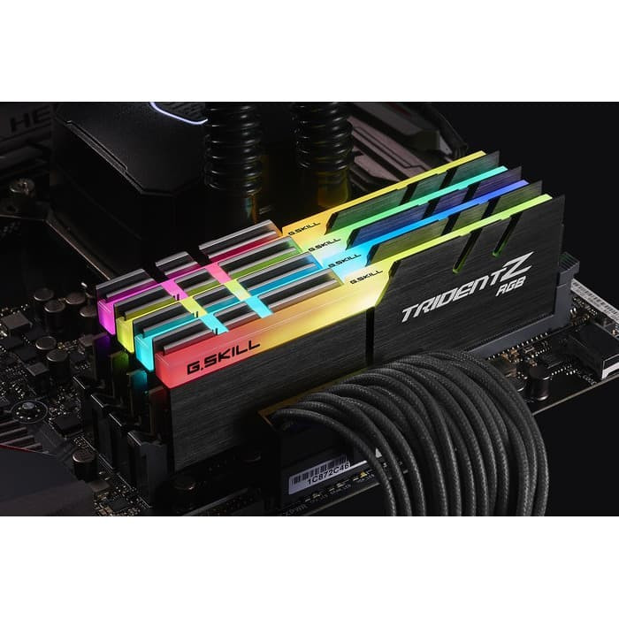 【美品】Tridet Z  32GB id-11134207-7r98p-luvqv4sb78s465