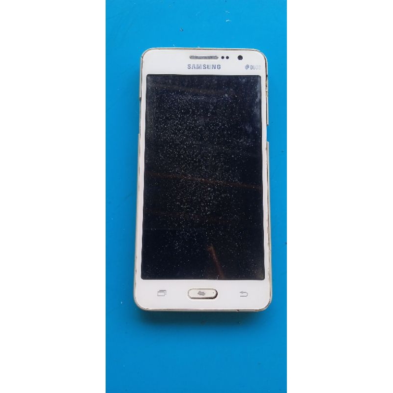 Jual HP Samsung Galaxy Grand Prime SM-G530h | Shopee Indonesia