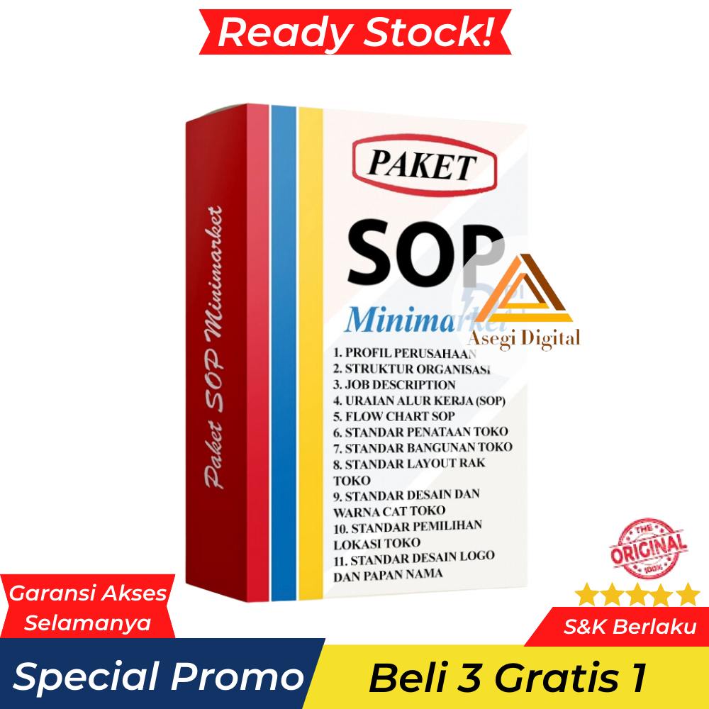 Deskripsi Pekerjaan Digital Marketing: Panduan Lengkap untuk Sukses di Era Digital