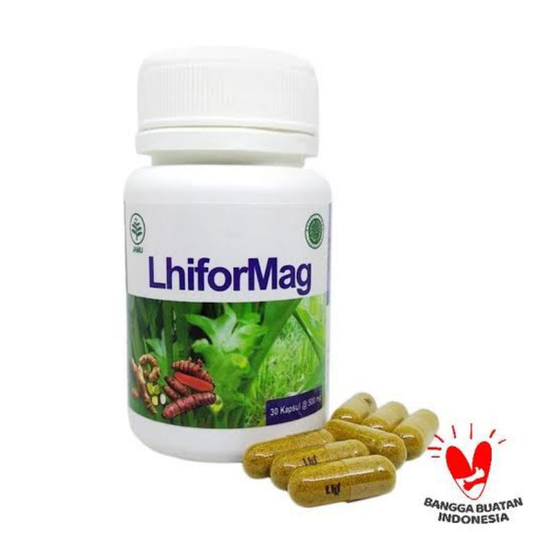 Jual Herbal | Shopee Indonesia 