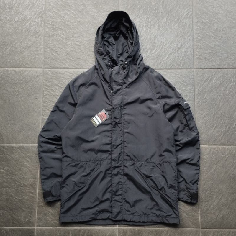 Jual polham ecwcs | Shopee Indonesia