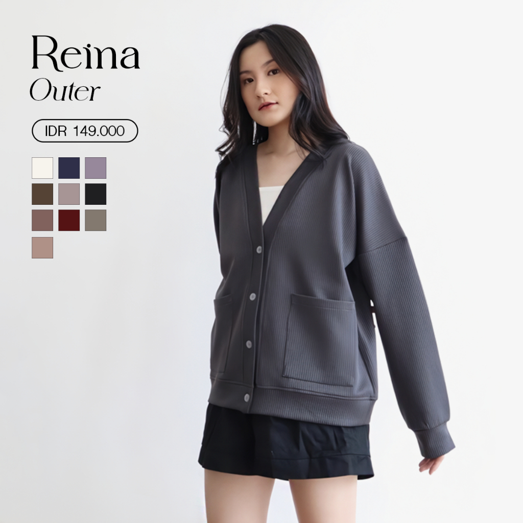 67▢VICTIM MOHAIR BIG CARDIGAN TS0212-5 67▢VICTIM MOHAIR BIG CARDIGAN TS0212-5