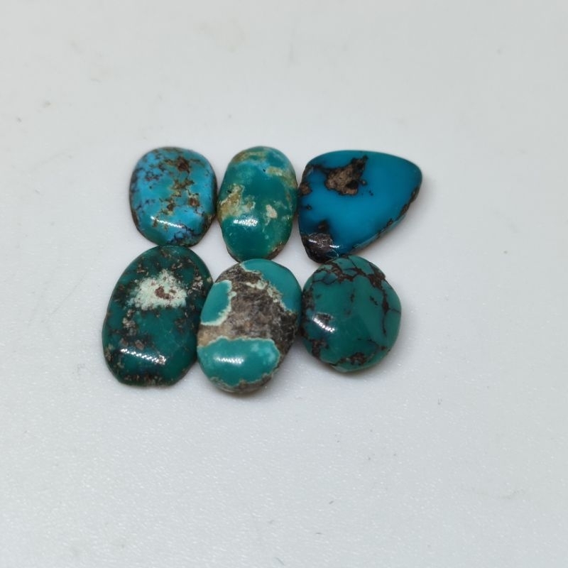 Jual NATURAL PIRUS PERSIA,PIRUS IRAN | Shopee Indonesia