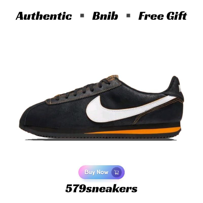best pg 4 nike id