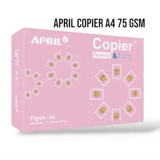 Jual Kertas A4 Terlengkap & Harga Terbaru Januari 2026 | Shopee Indonesia