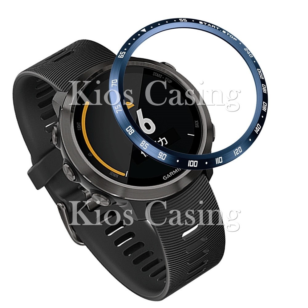 Jual garmin forerunner 645 shop