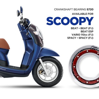 Jual beat fi road race Harga Terbaik Termurah November 2025