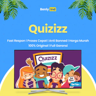 Svetlana Bukina ishtirokidagi porno