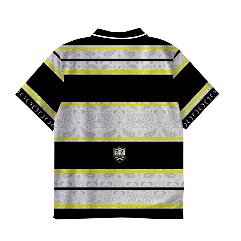 Jual JERSEY COLLAB ESTEKAPRIDEXSETUCERDIVISION | Shopee Indonesia