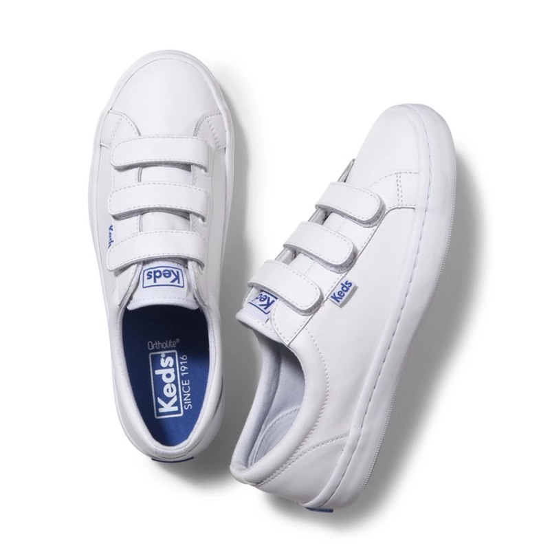 Keds indonesia online on sale