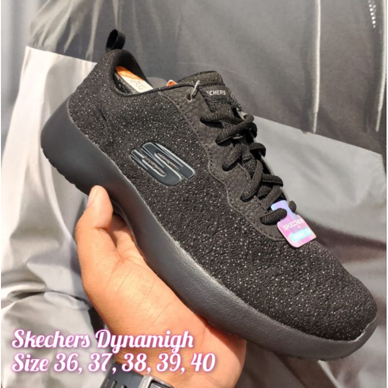 Skechers 12149 deals