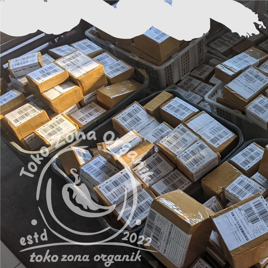 Jual OBAT PMK SAPI BOROK KAMBING RUMINANSIA IRITASI KULIT LUKA SAPI ...