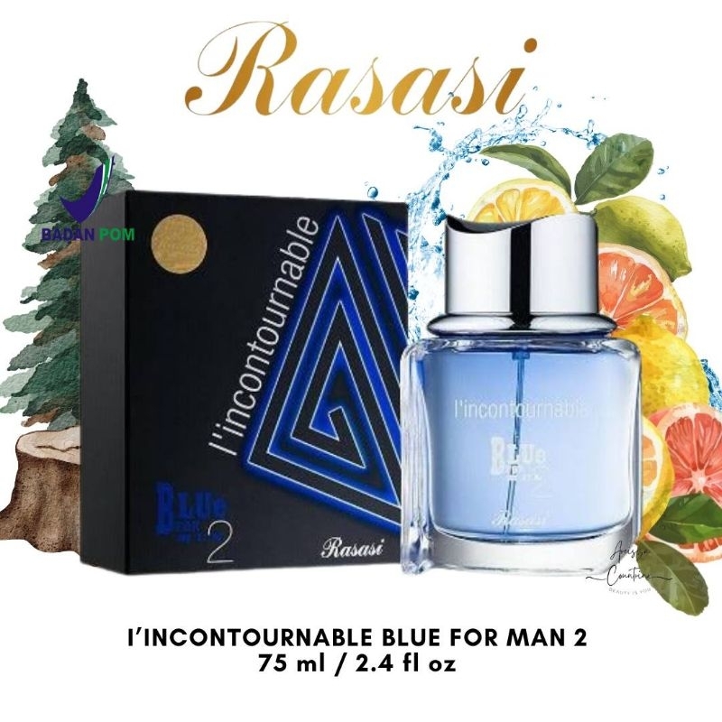 jual-rasasi-blue-2-for-men-l-incontournable-edt-75ml-shopee-indonesia
