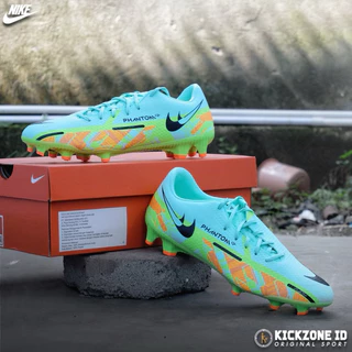 新品未使用NIKE ナイキ　ファントムgt Pro ナイキ ファントムGT PRO HG 機能性まとめ : Kohei's BLOG