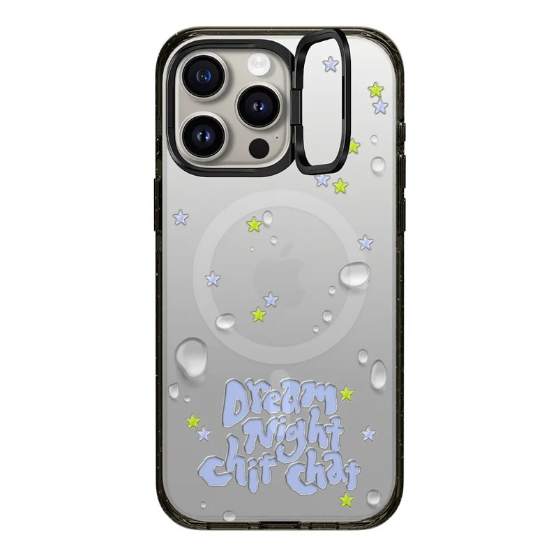 NCT DREAM Night Chit Chat Phone Case ケース NCT DREAM Night Chit Chat Phone Case ケース 【公式通販】