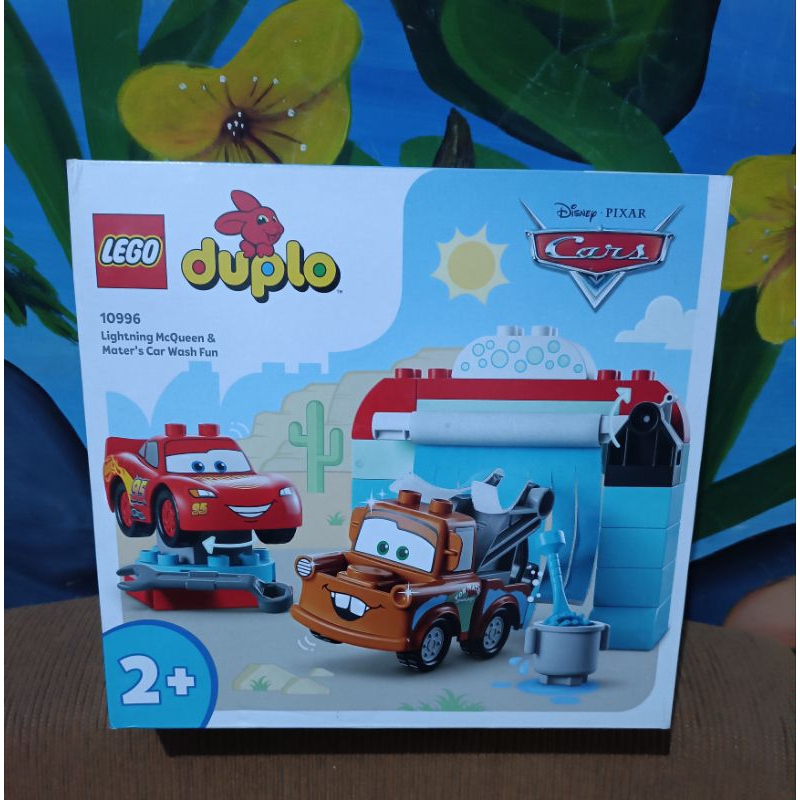 Jual lego 10996 Harga Terbaik & Termurah September 2026 | Shopee Indonesia