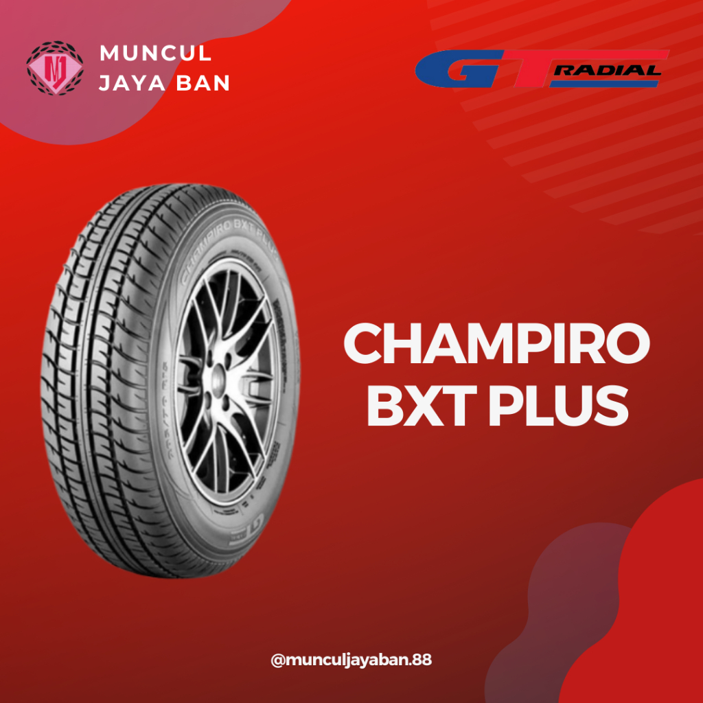 Jual BAN MOBIL UKURAN 155/80 R12 - BAN PENUMPANG RADIAL | Shopee Indonesia
