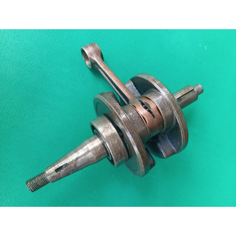 Jual kruk as krek as YAMAHA RXZ RZR original | Shopee Indonesia