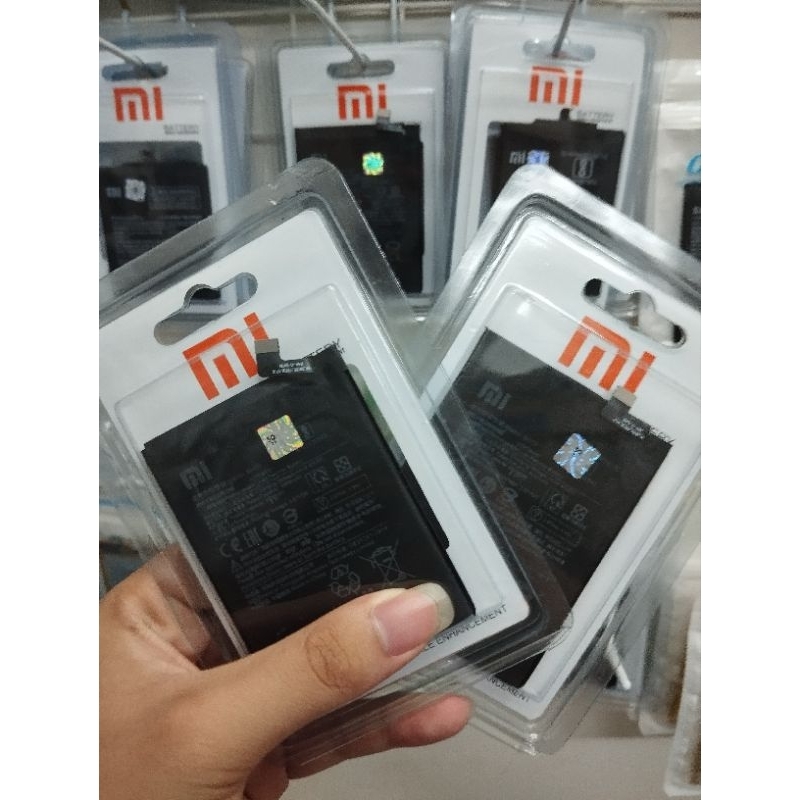 Liner Cover per Xiaomi Redmi Note 10 4G/Redmi Note 10S, ultra sottile elegante in silicone morbido motivi colorati cover lucida antiurto antigraffio TPU gel custodia resistente - farfalla sogno