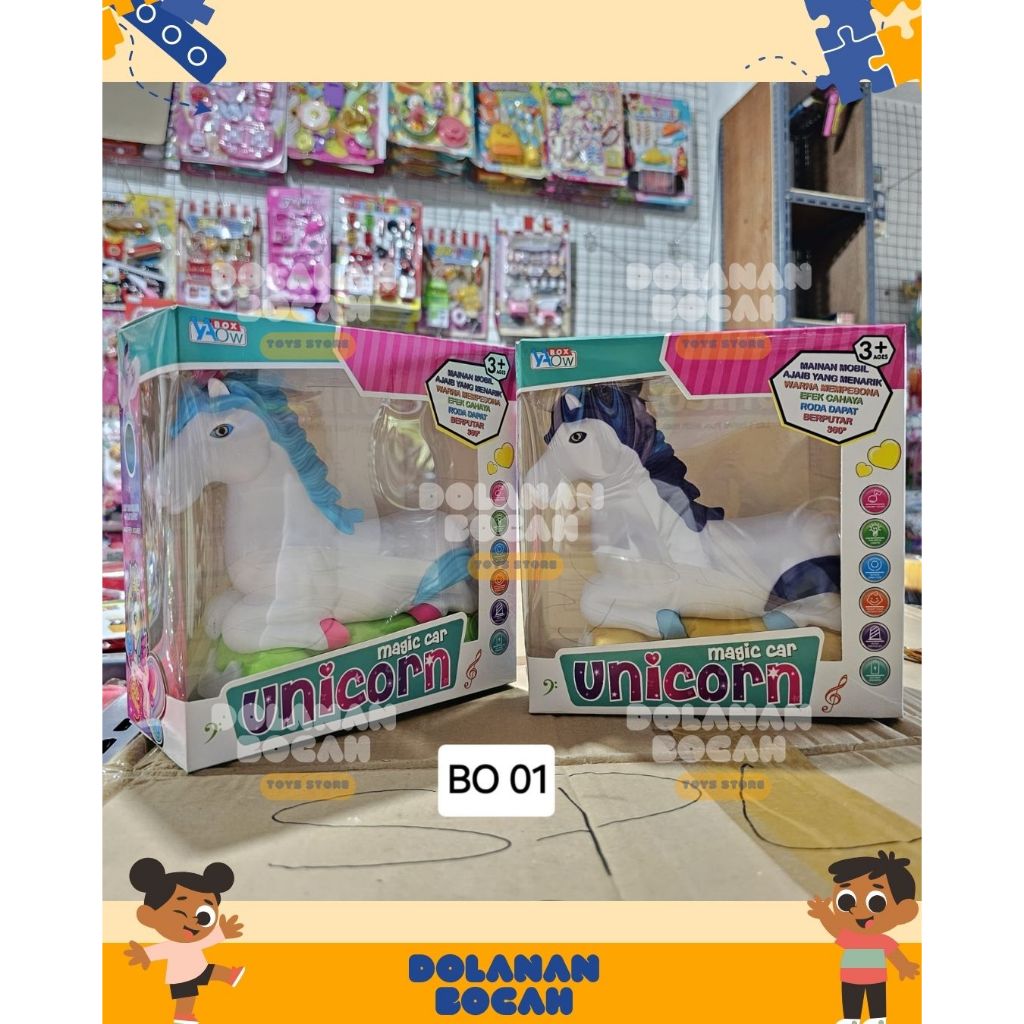 Juguetes Store Hipercor 40 Juguetes 2021 Hipercor 40 Descuento