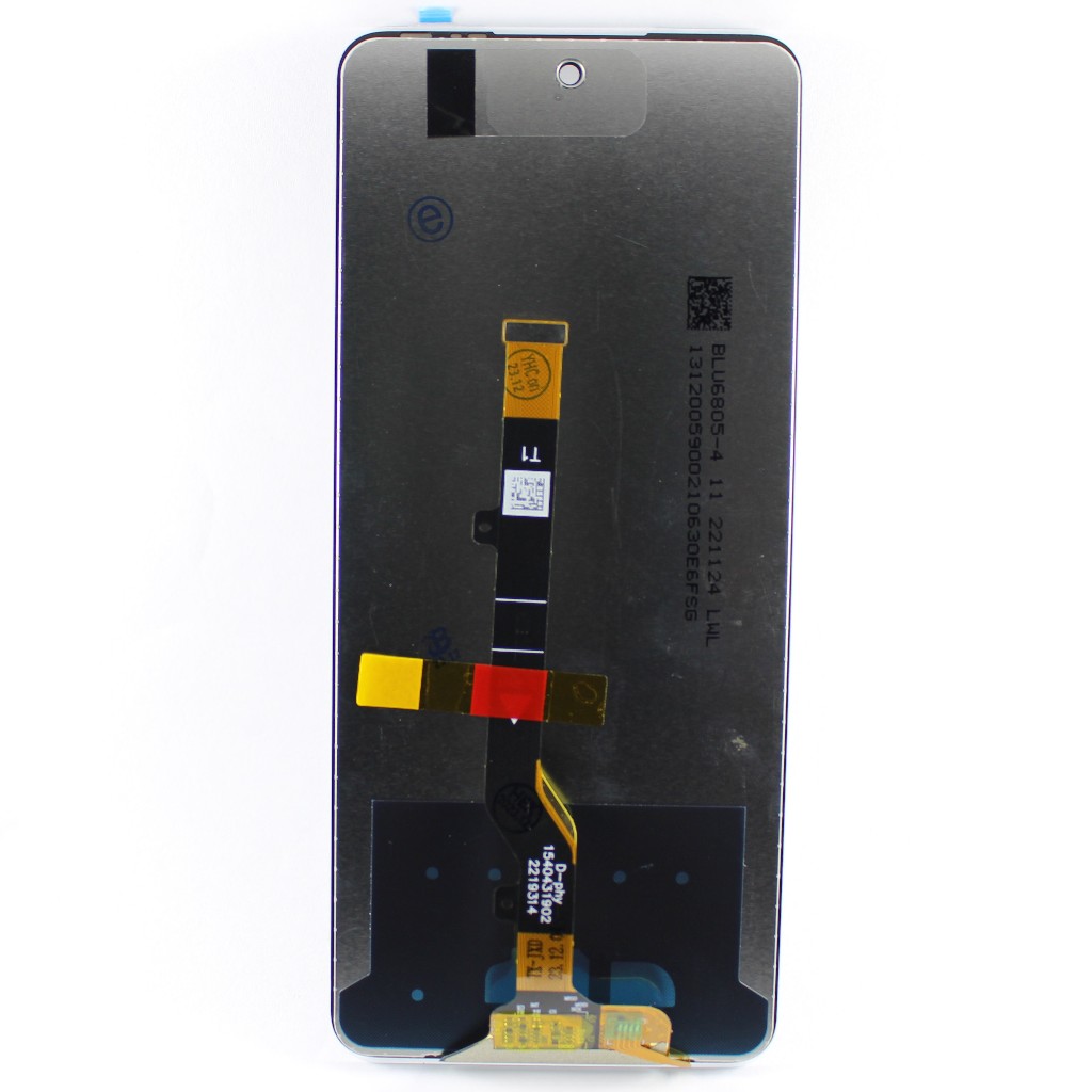 Jual 6812b Harga Terbaik & Termurah Mei 2026 | Shopee Indonesia