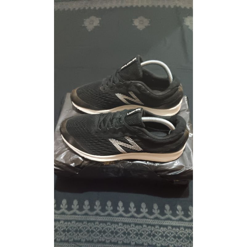 Nb flash rn deals